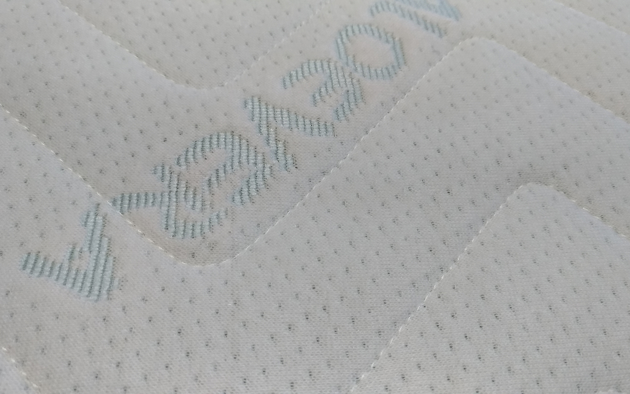 Alitte Renaissance Giotto SM-9-K фото 12