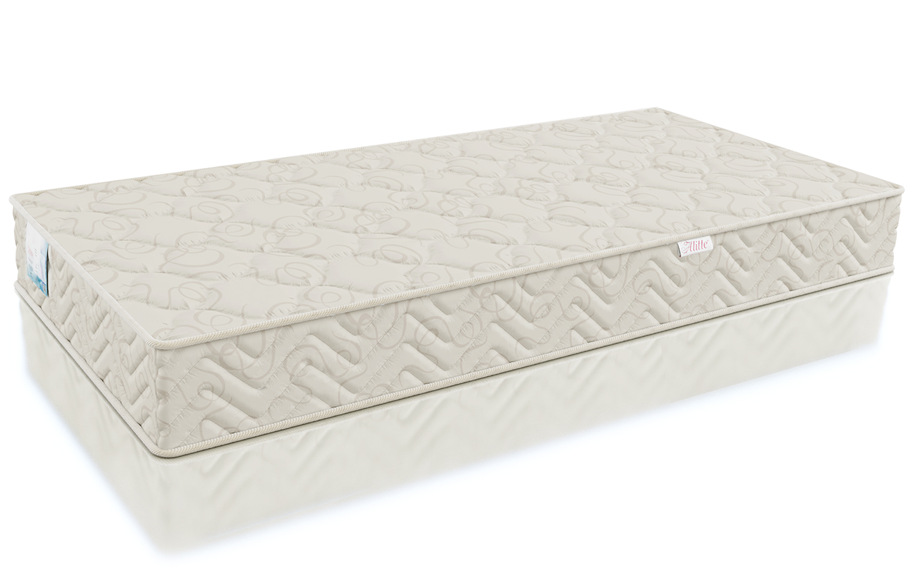 Alitte Enfant Combiner H-10-K фото 3