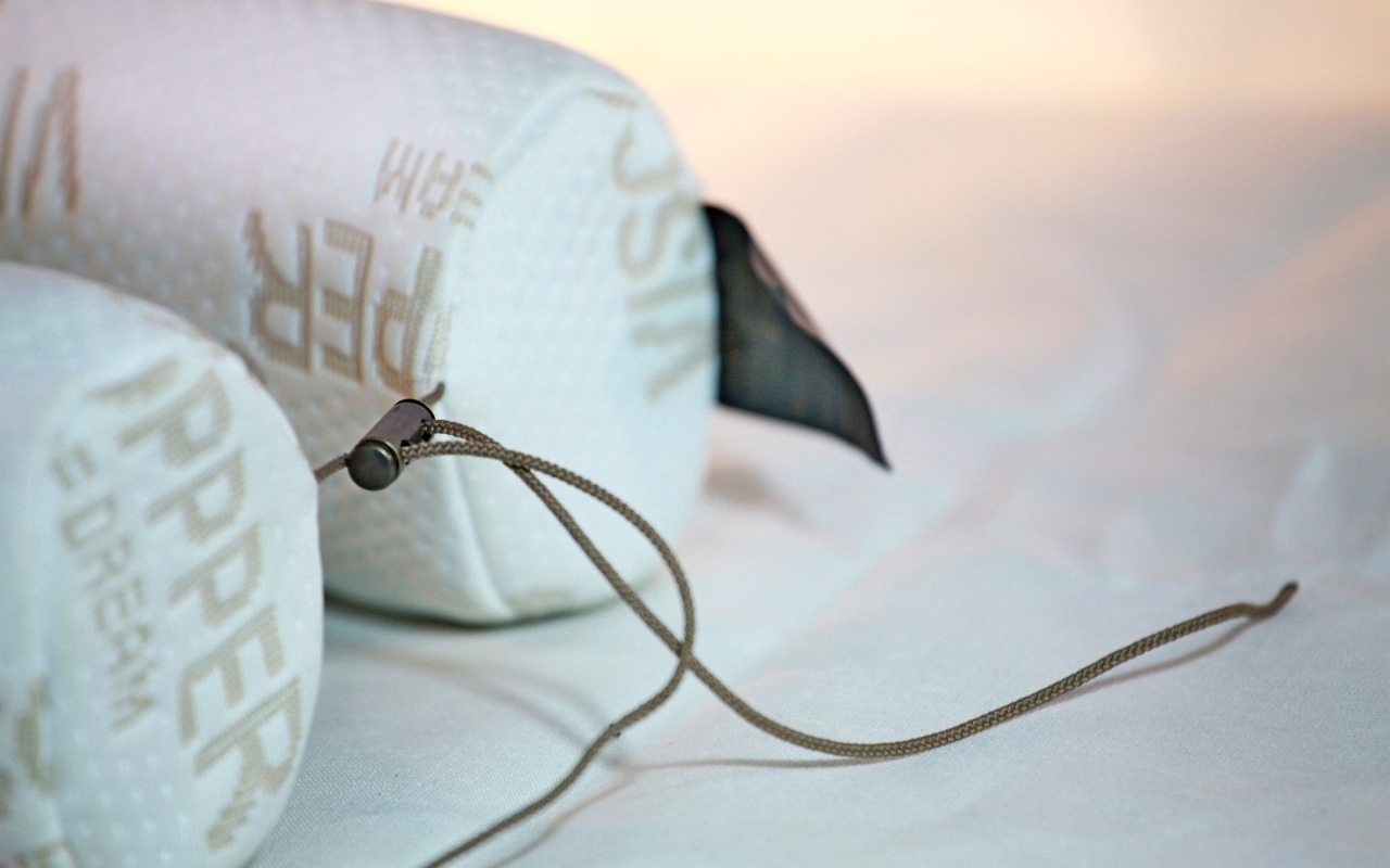 Mr. Mattress Aero M фото 11