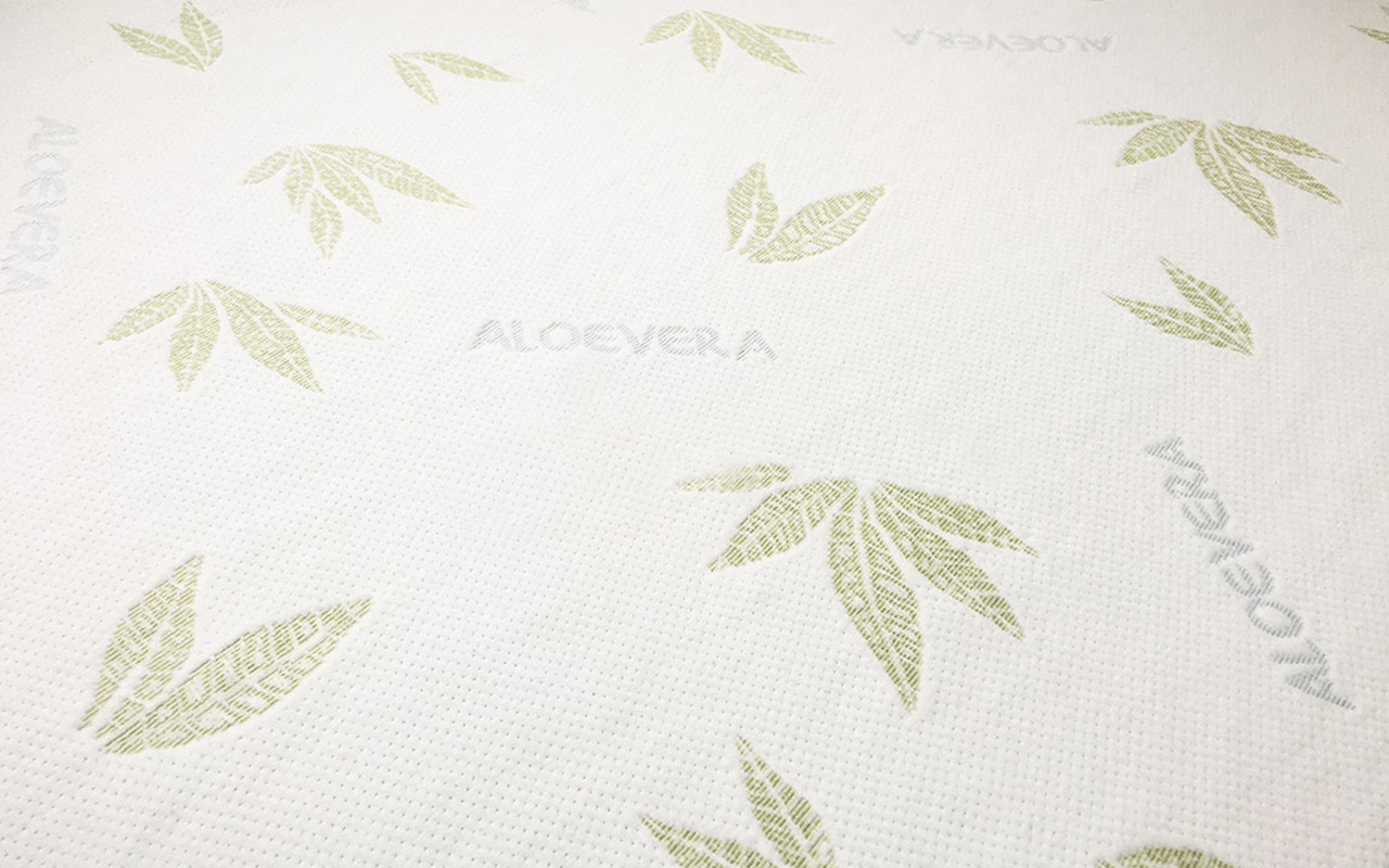 Lonax Беспружинные Latex 14 фото 5