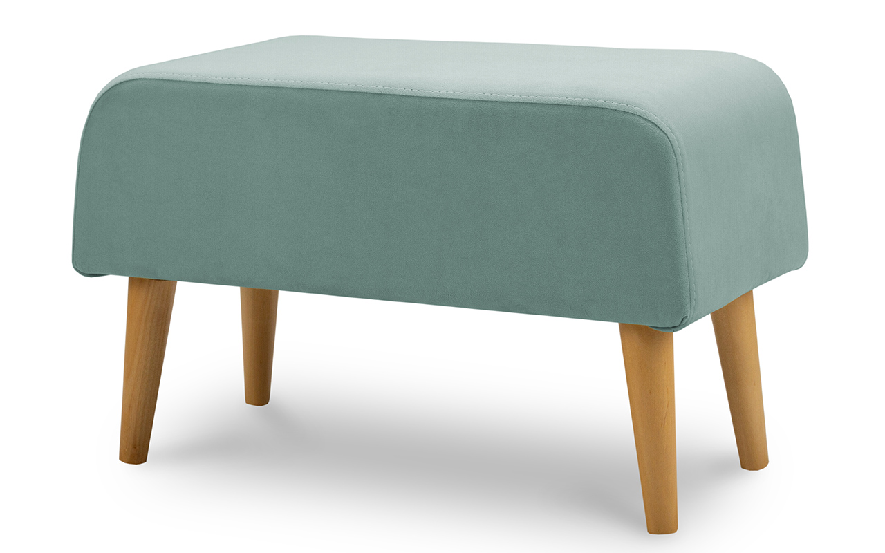 банкетка Flepers Лион Бёрн 1 Flepers Лион Бёрн