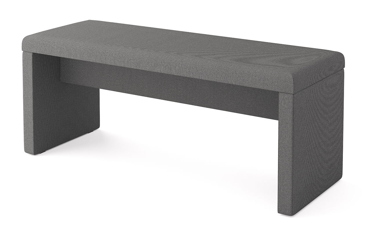 Сонум Bruno фото 49