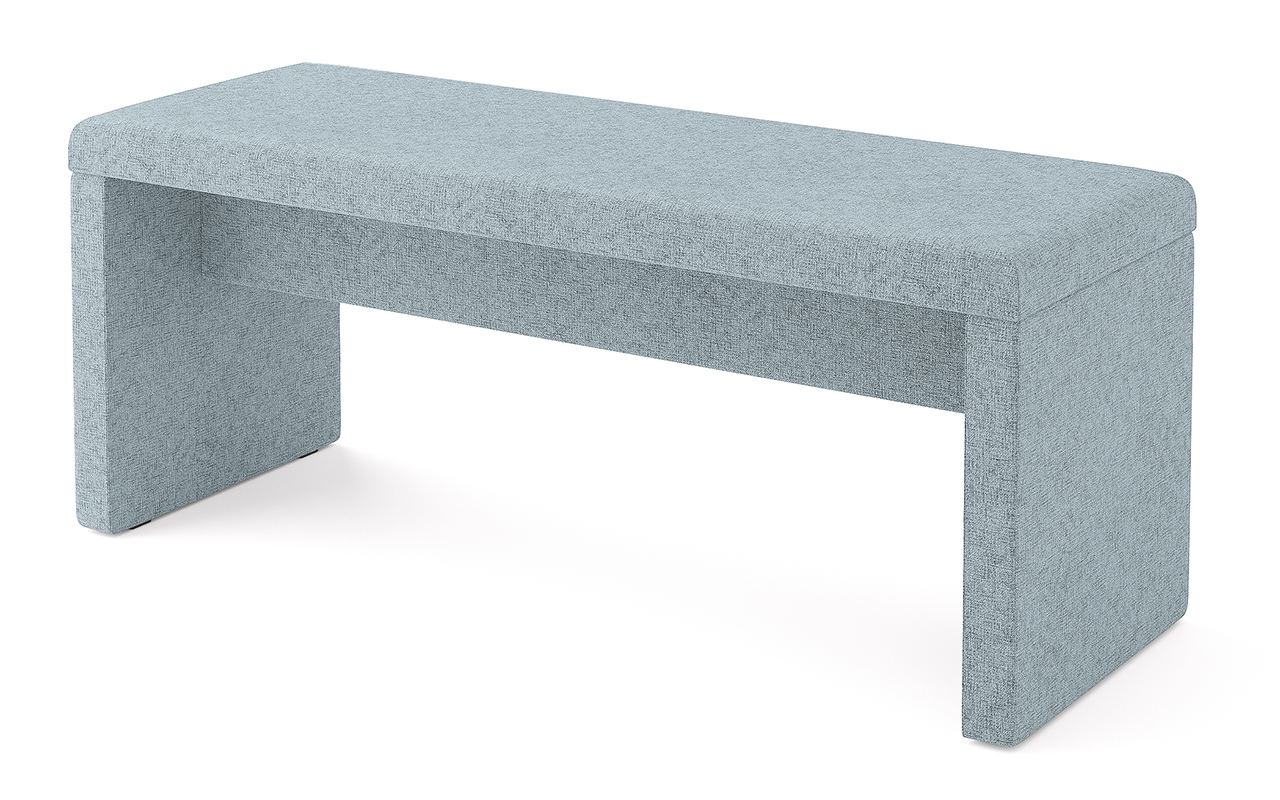 Сонум Bruno фото 55