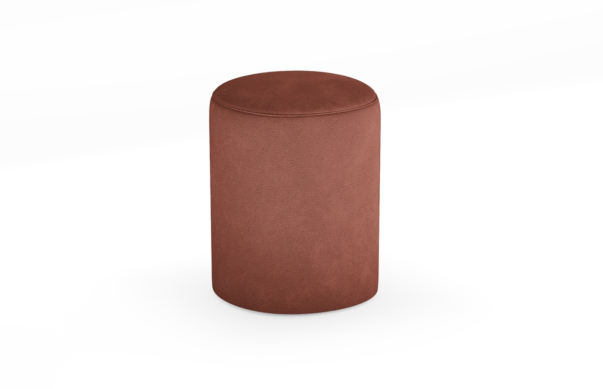 Сонум Riko фото 5