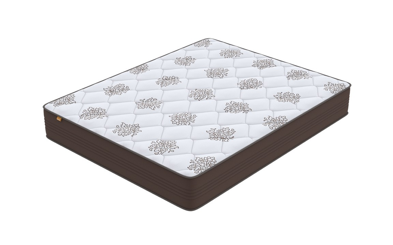 Орматек Comfort Up Middle Plus фото 7