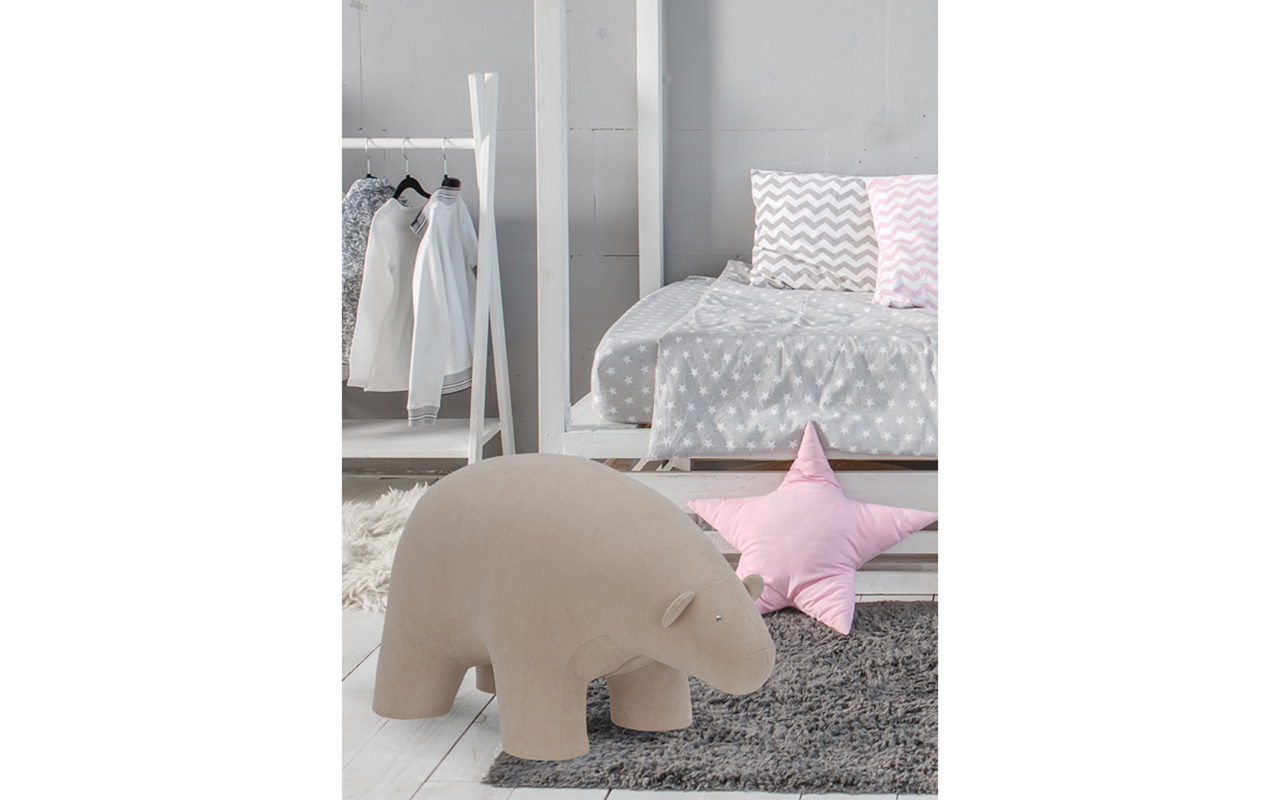 Mebel Impex Leset Bear фото 13