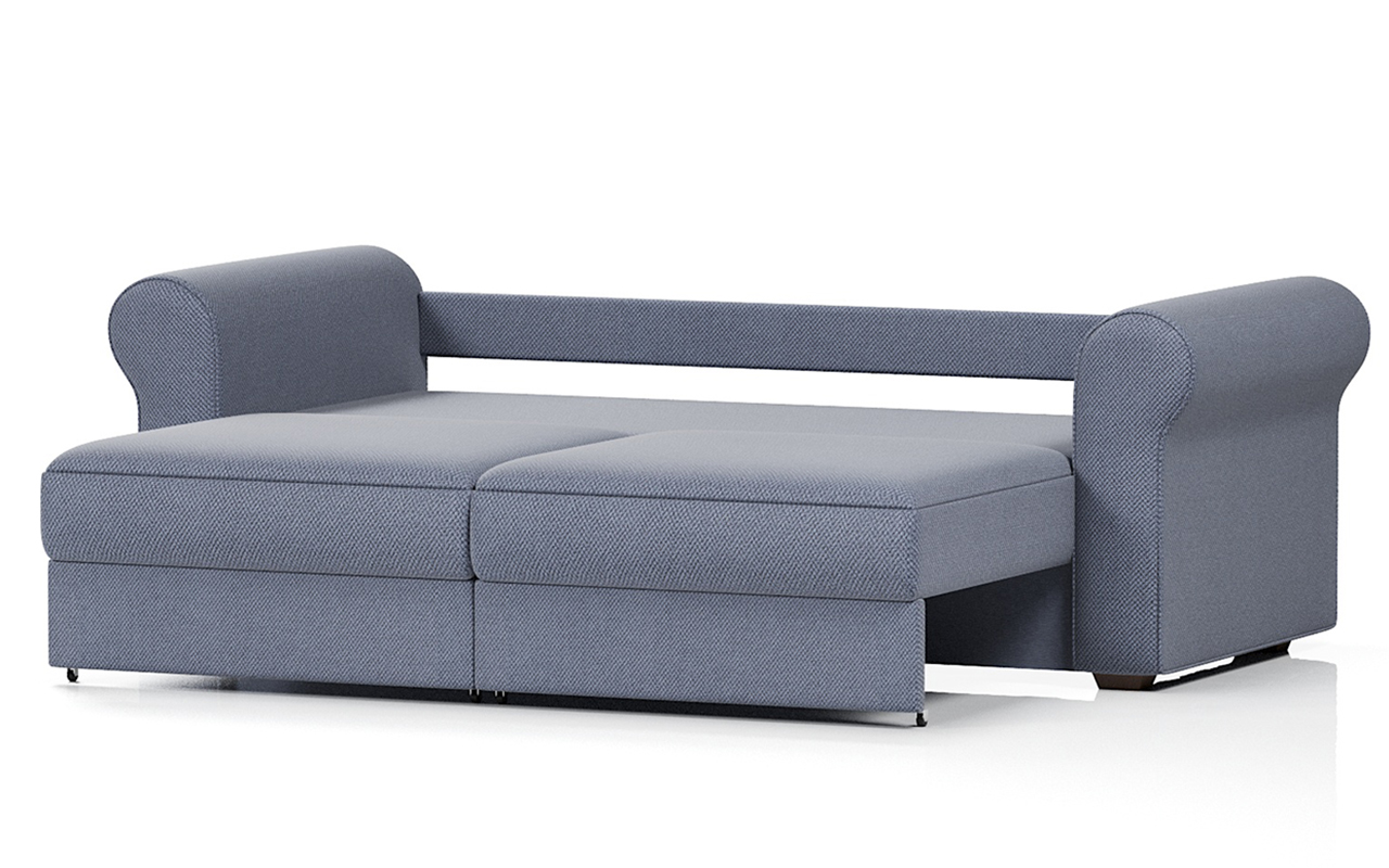 Gupan Флоренция фото 15