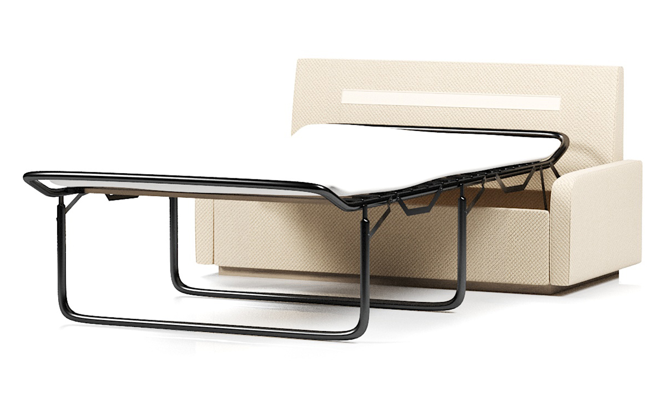 Gupan Малье фото 22