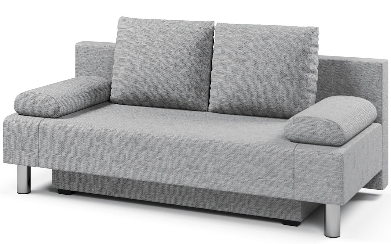 диван Gupan Парма 1 Gupan Парма