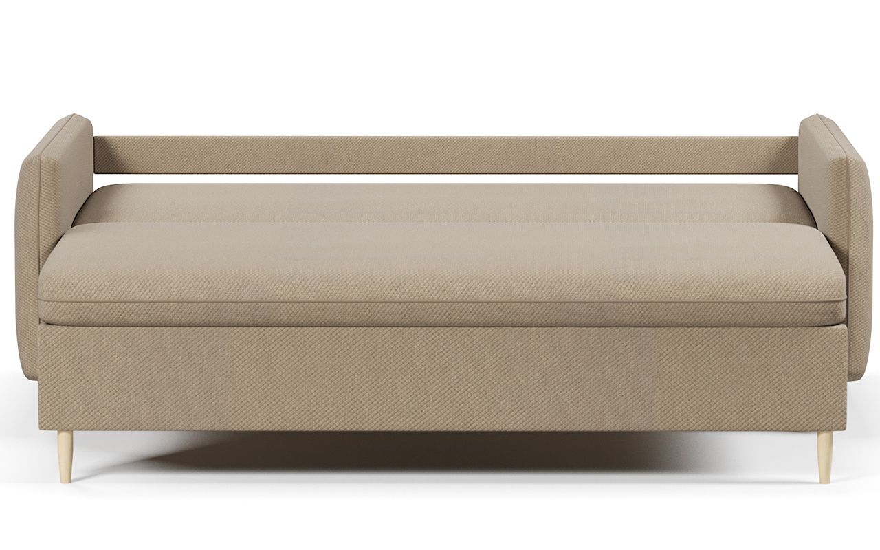 Gupan Рон фото 29