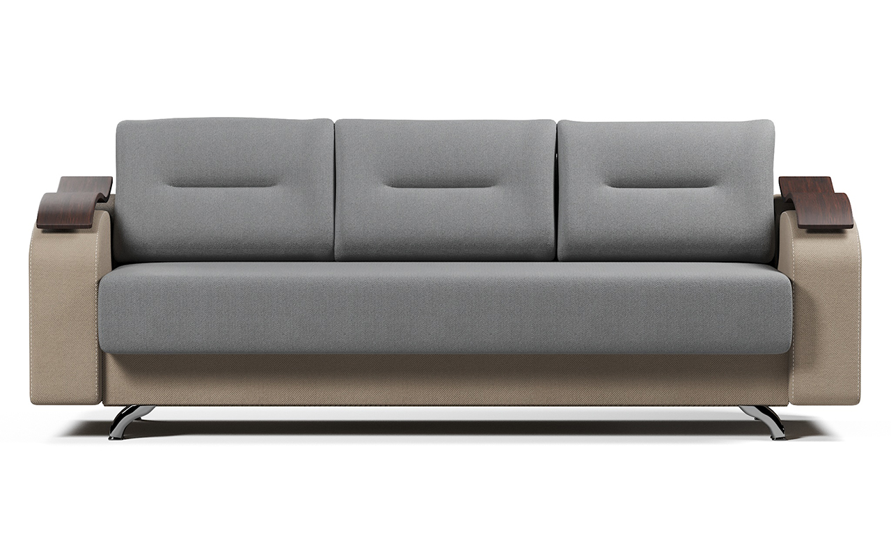 Gupan Волна фото 42