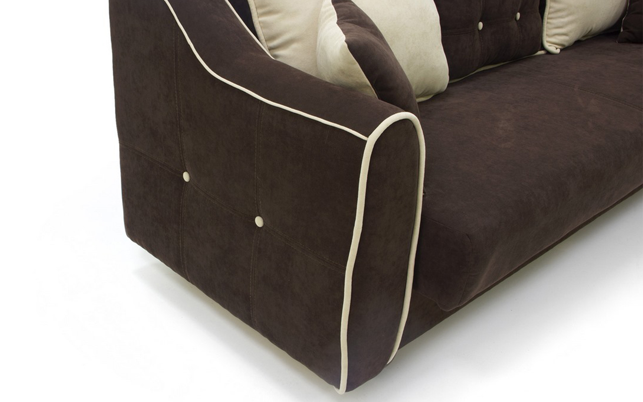 Flepers Lion Муссон 2 фото 8