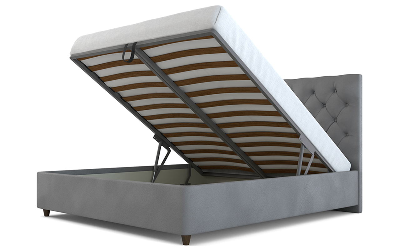 Beautyson Gerda фото 18