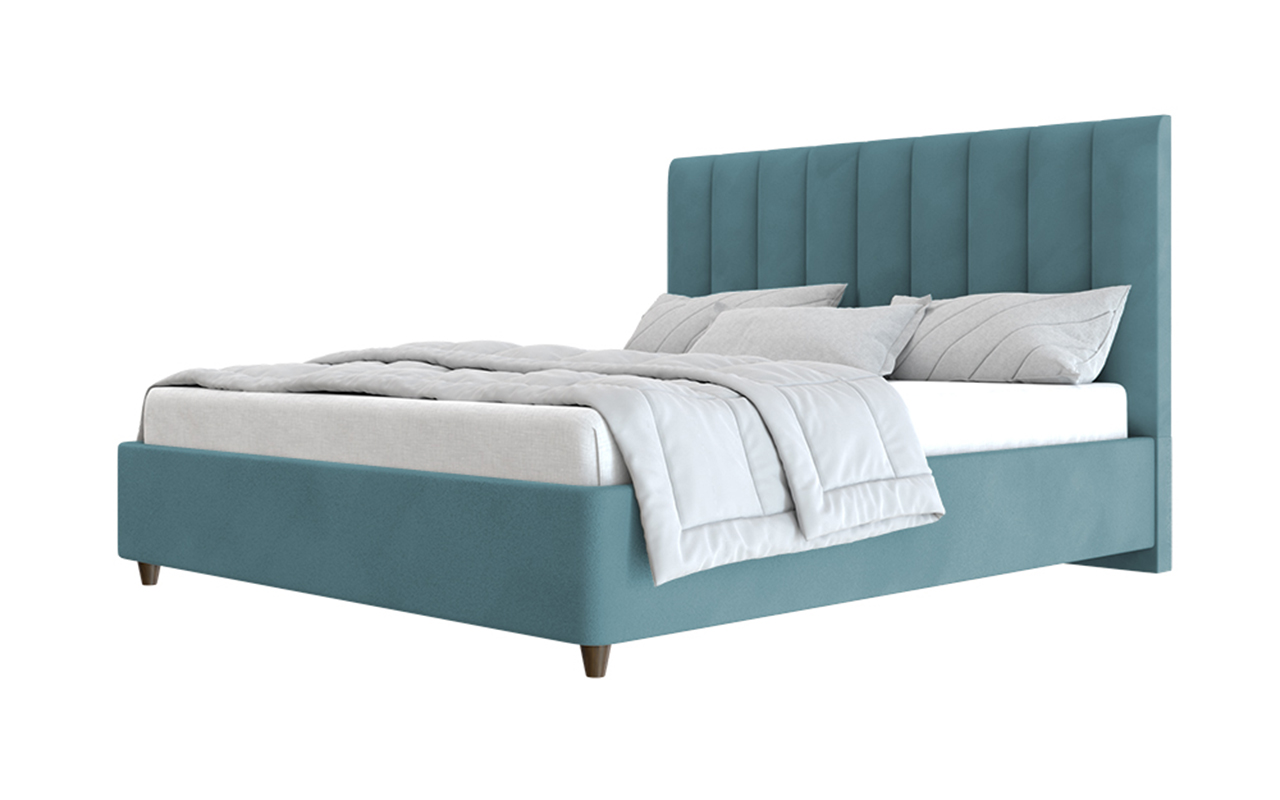 Beautyson Vivien фото 9