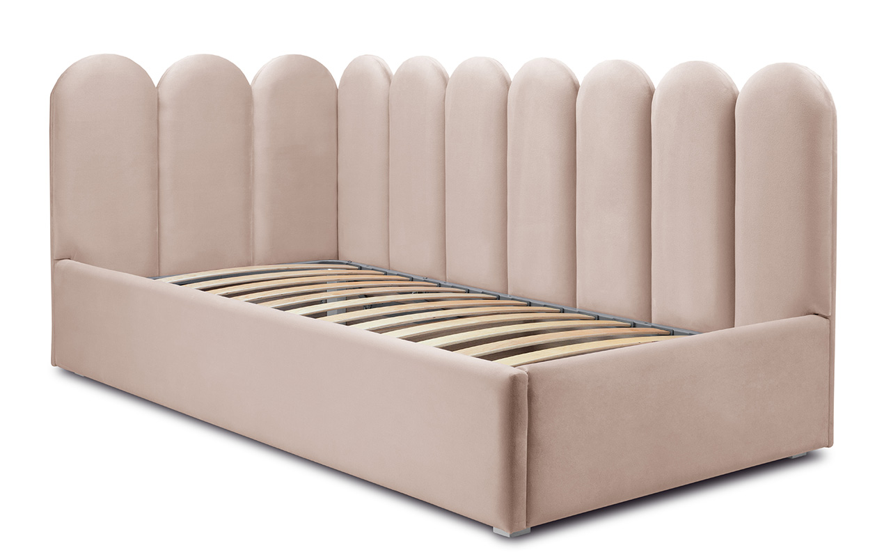 Flepers Lion Мия левая