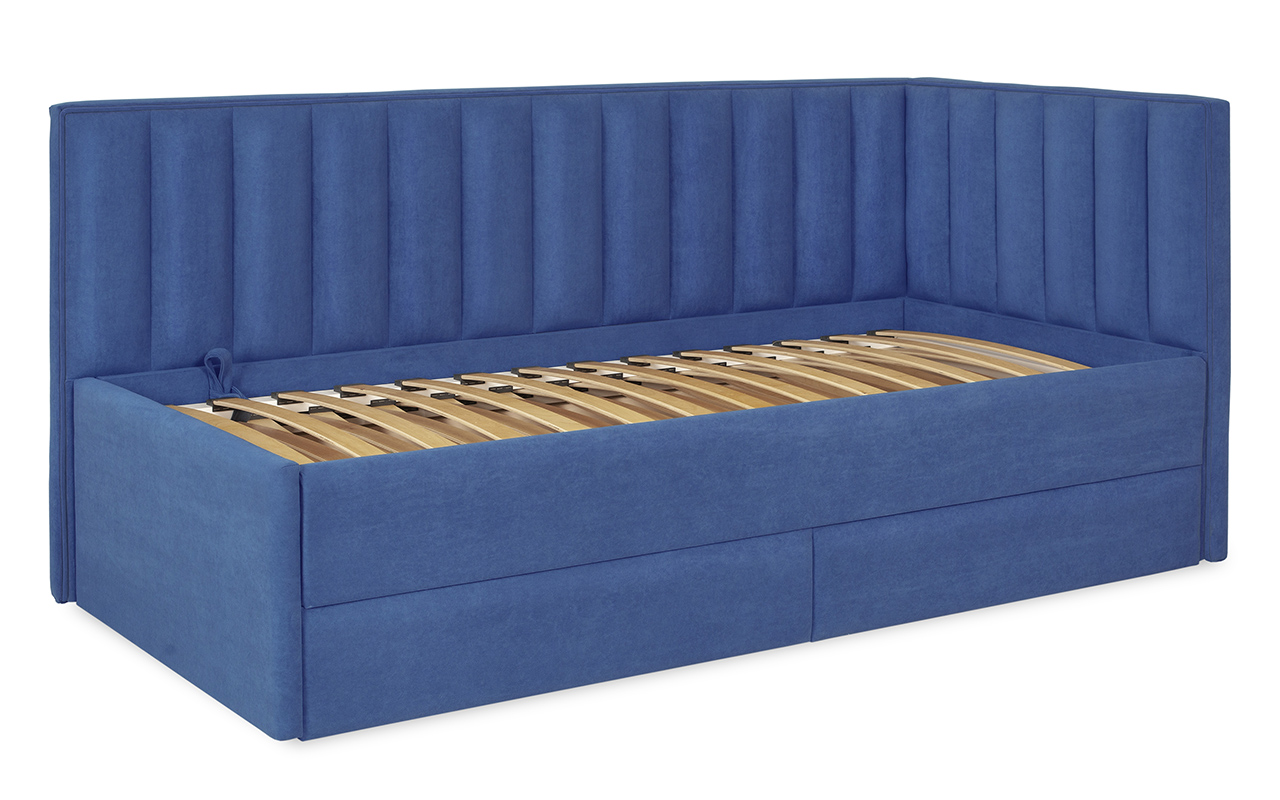 Flepers Лион Порше фото 13