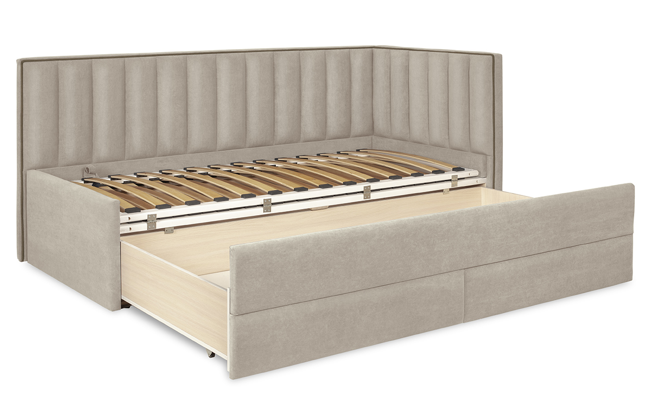 Flepers Лион Порше фото 5