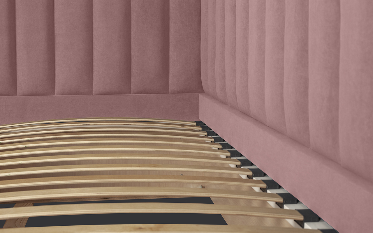 Flepers Лион Порше фото 28