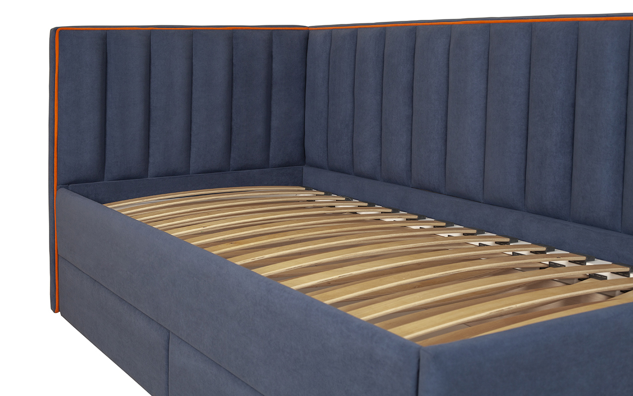 Flepers Лион Порше фото 10