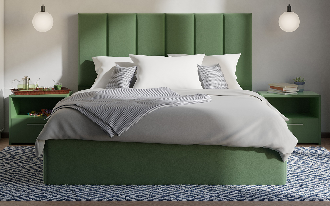 Lonax Милана фото 16