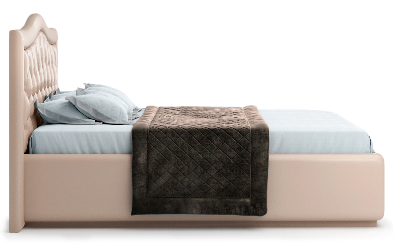 Nuvola Vicensa фото 14