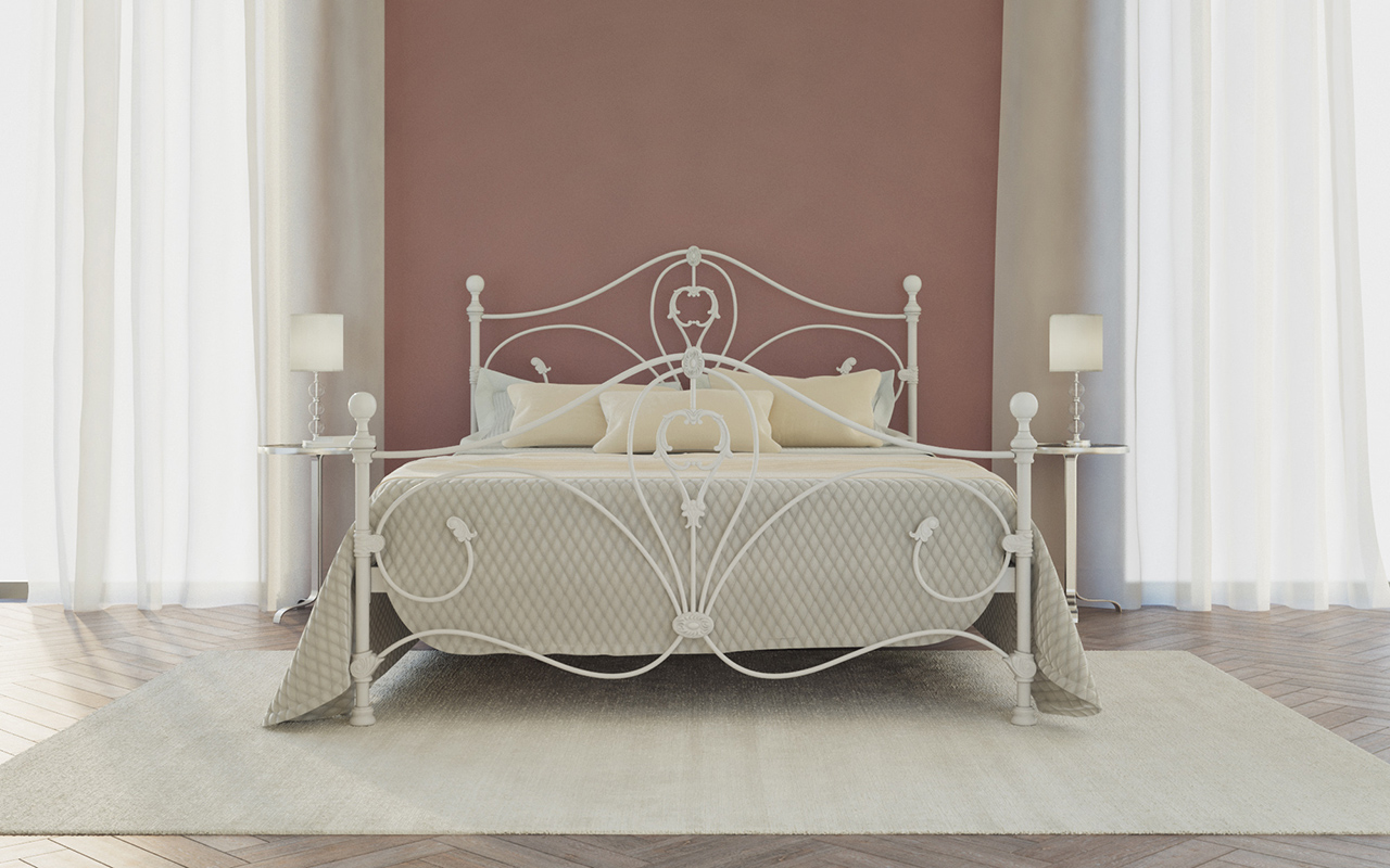 Dream Master Милания фото 24