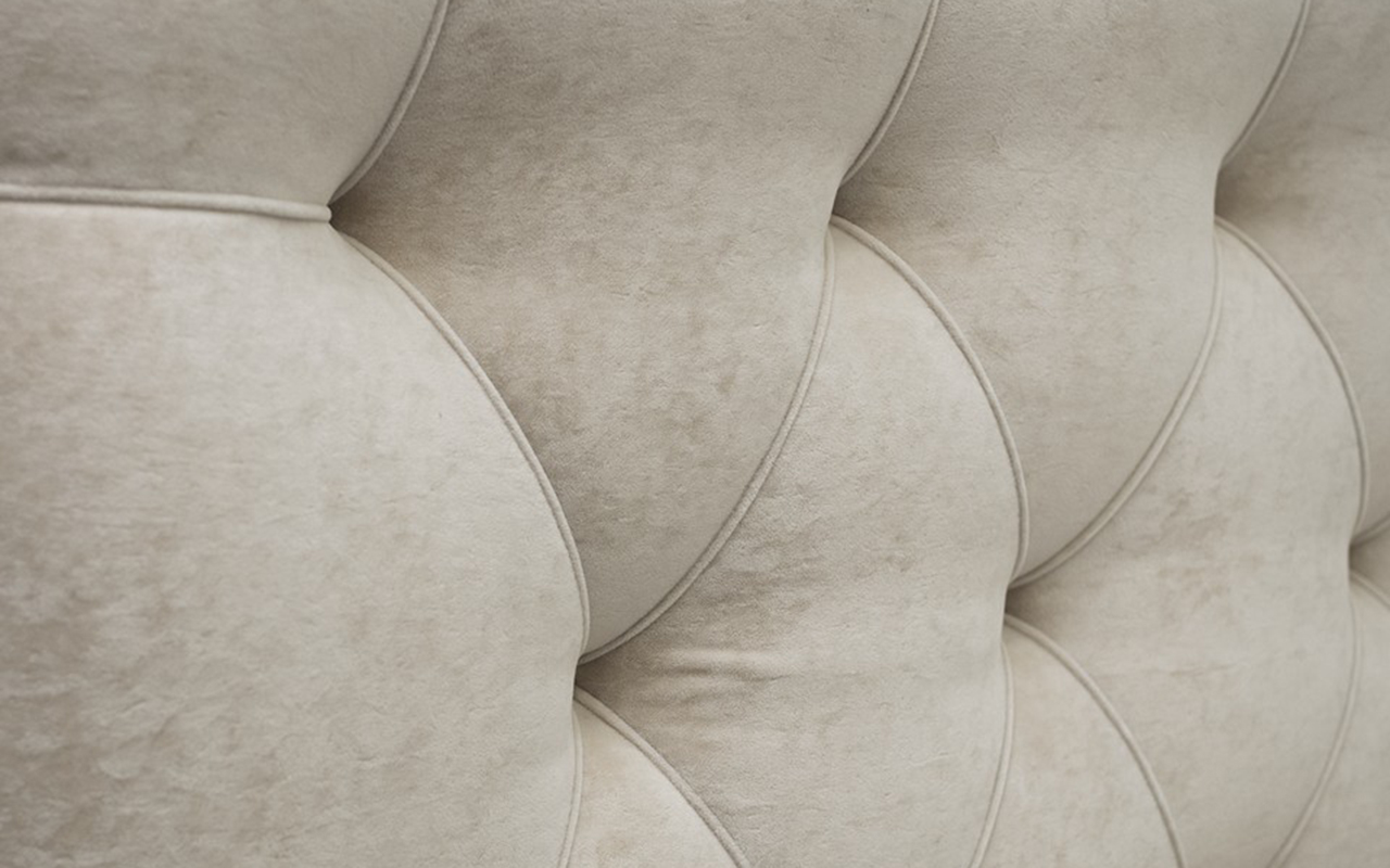 Орматек Castello фото 4