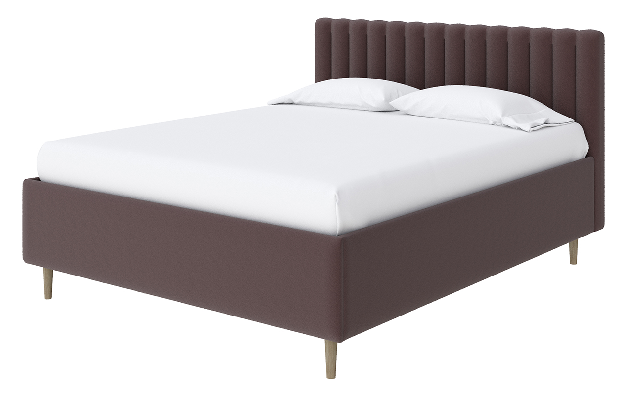 Орматек Madison Lite с бельевым ящиком фото 10