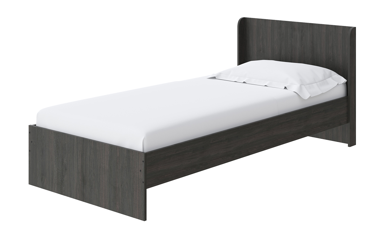 Орматек Practica фото 17