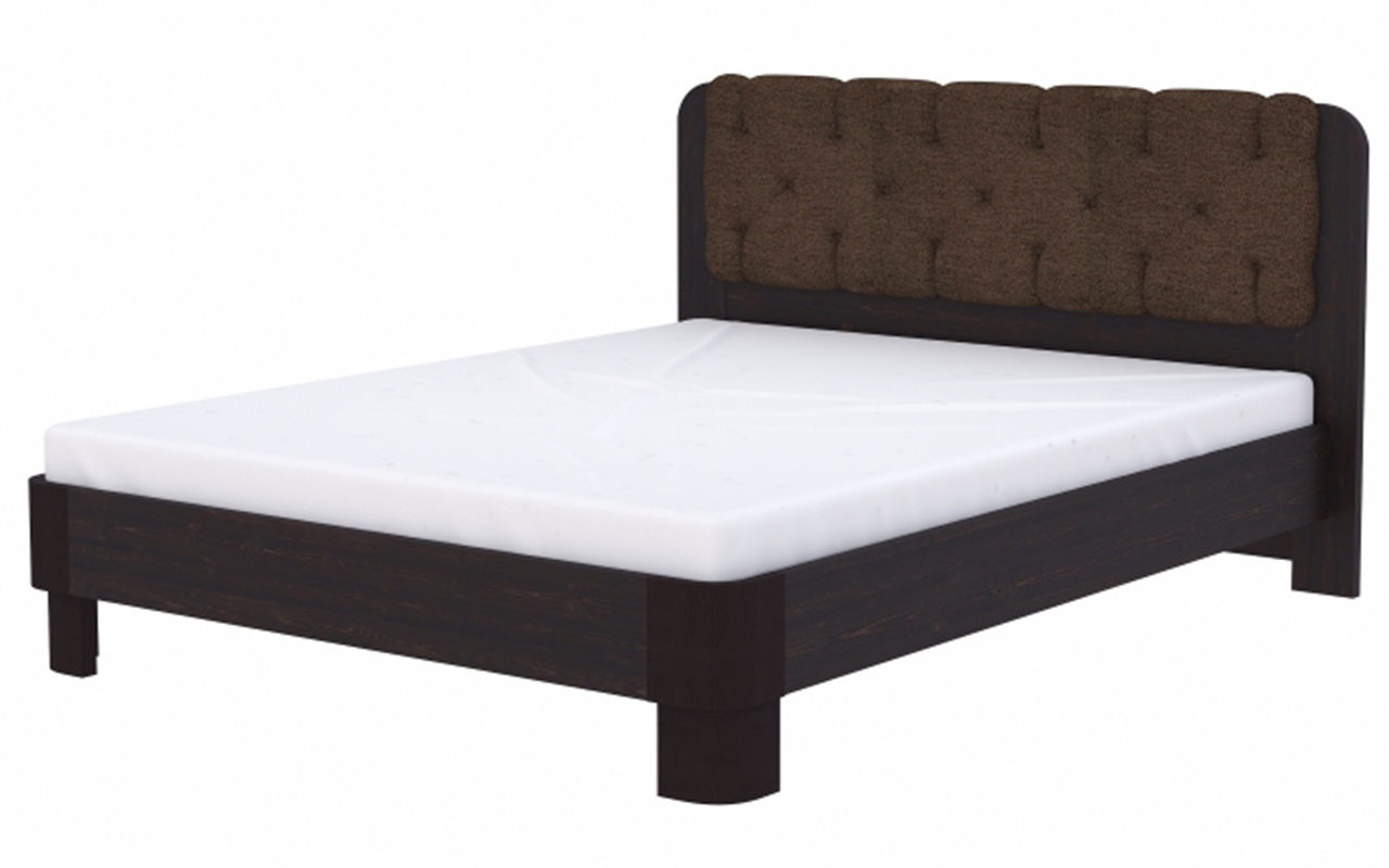 Орматек Wood Home 1 фото 7