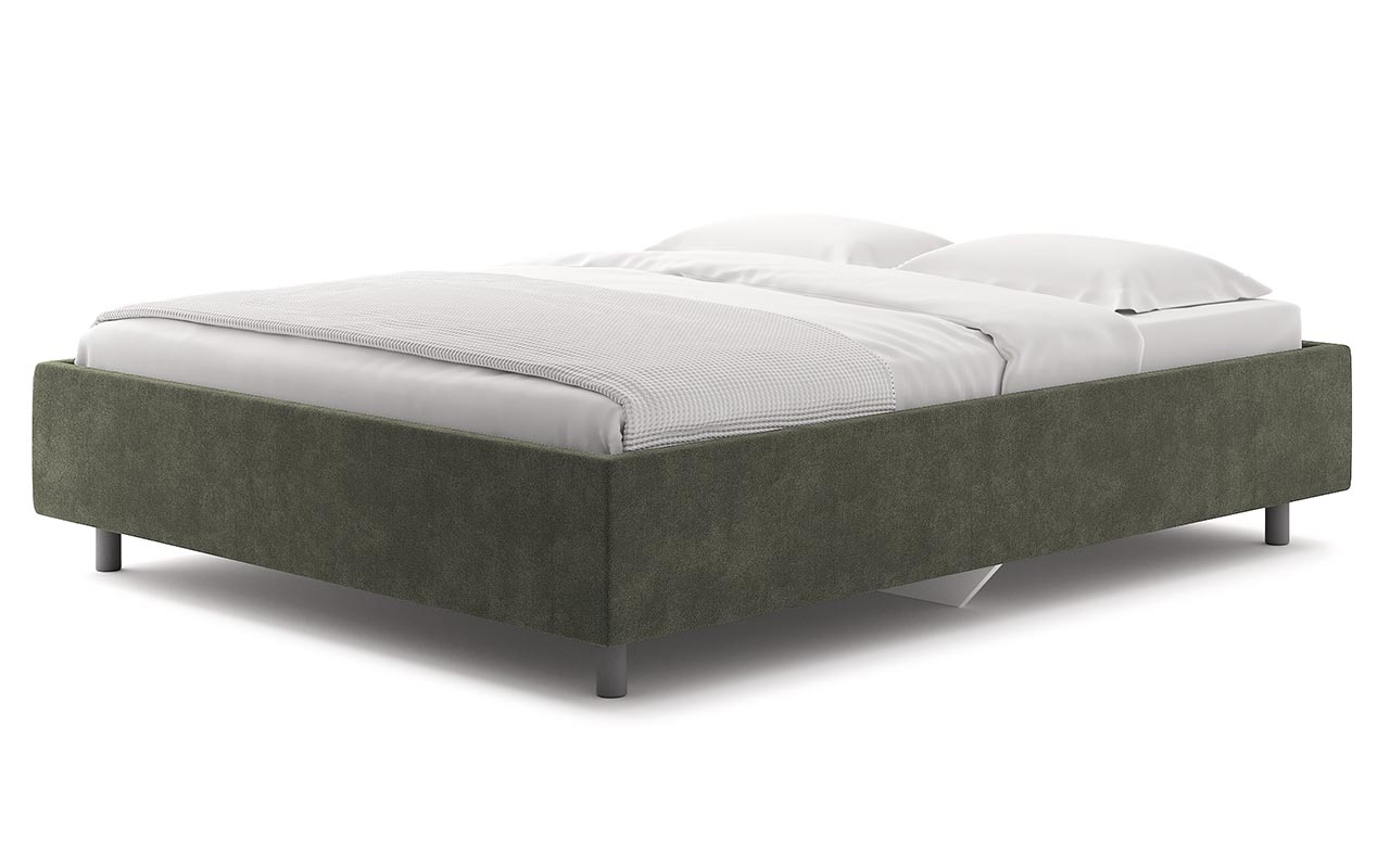 Сонум Scandinavia фото 65