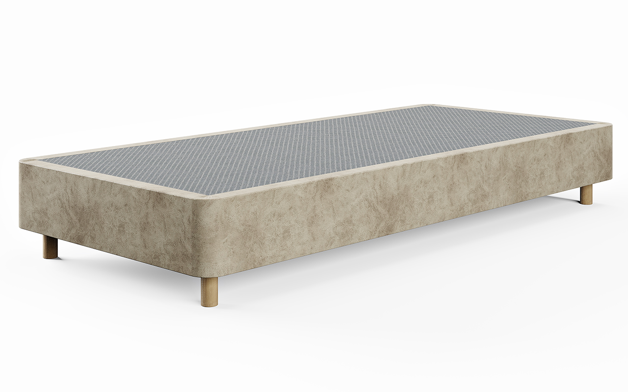 Сонум Tatami фото 16