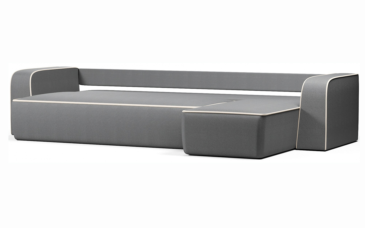 Gupan Линда угловой фото 39