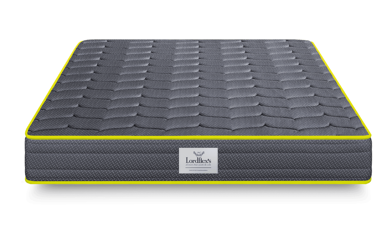 матрас Lordflexs Fitness 1 Lordflexs Fitness