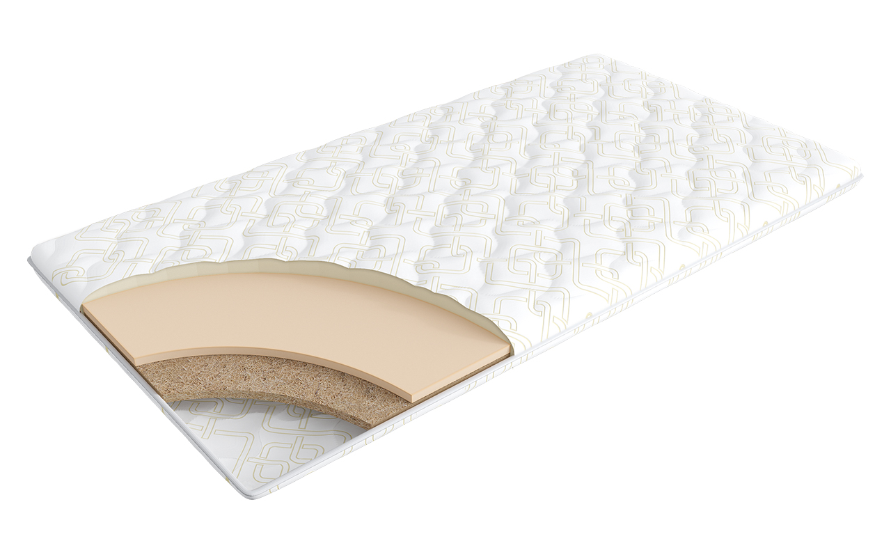 Аскона Topper Cocos