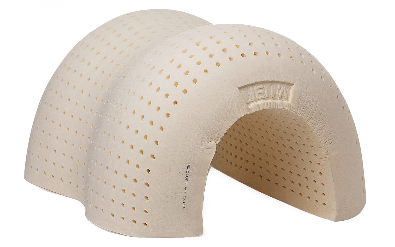 Лиена Контур фото 2