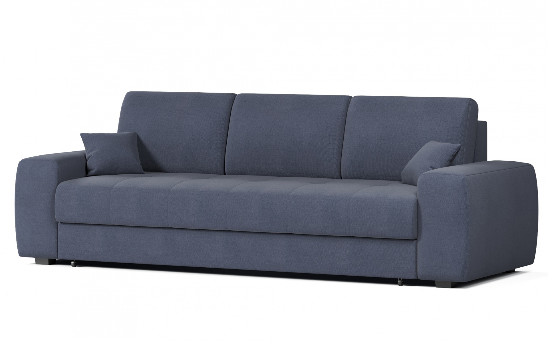 диван Gupan Элион прямой 1 Gupan Элион прямой