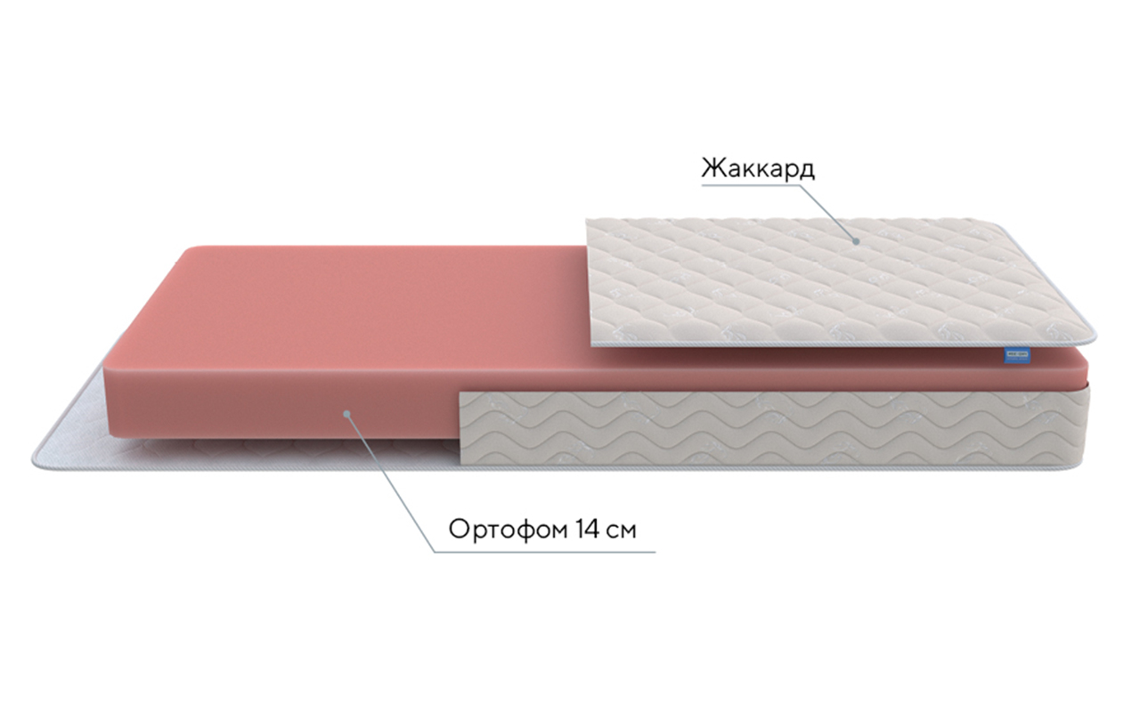 ProSon Twist Base Flex S фото 4