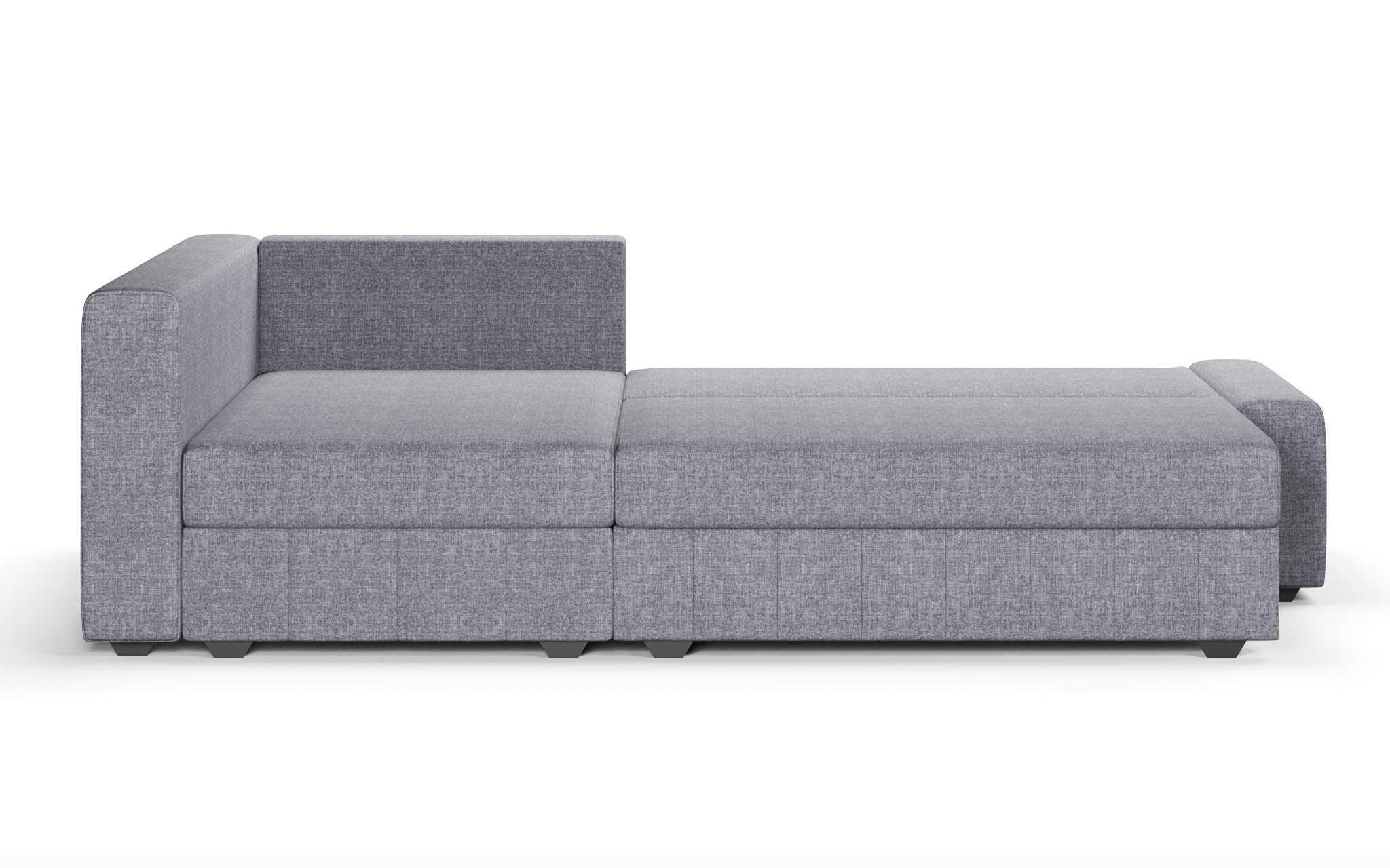 Gupan Соланж угловой фото 24