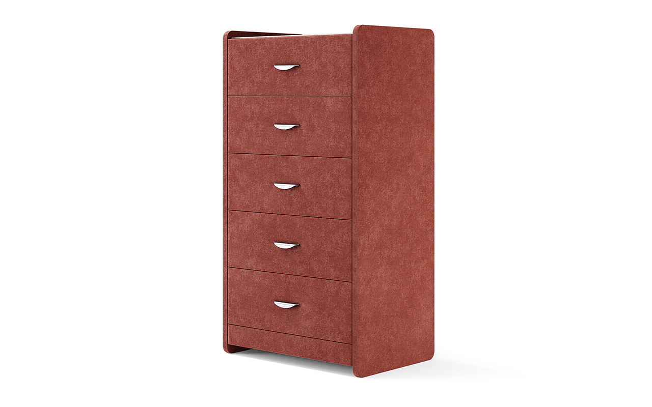 Сонум Люкс с 5 ящиками фото 35