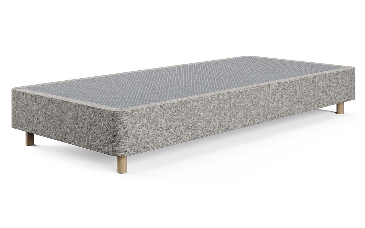 Сонум Tatami фото 39