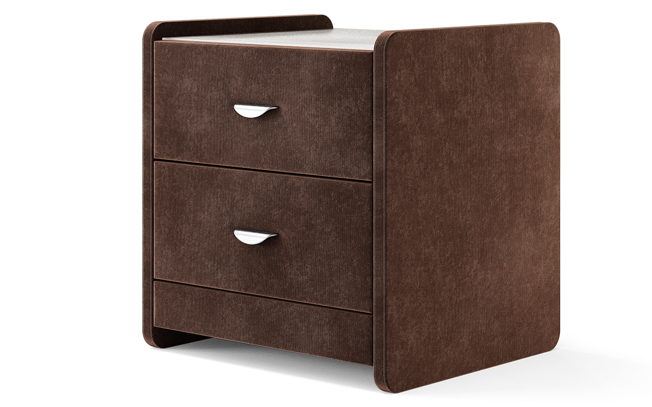 Сонум Люкс с 2 ящиками фото 12