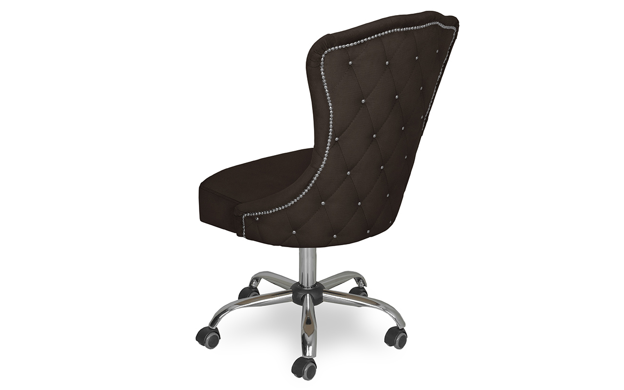 Flepers Lion Милано компьютерный фото 22