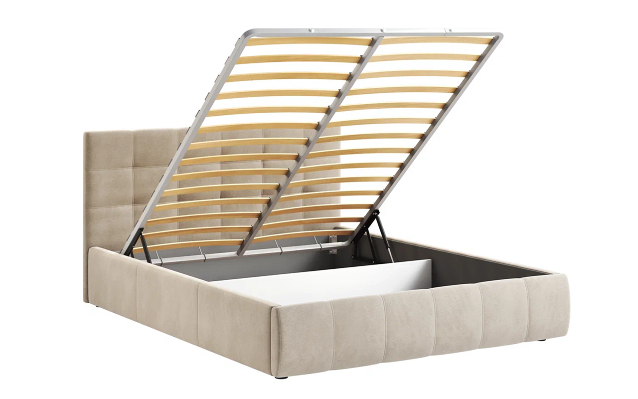 Galaxy Венера 2 с подъемным механизмом фото 8