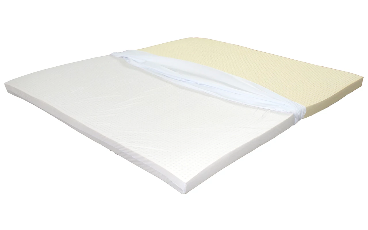 Liena 7,5 см фото 6